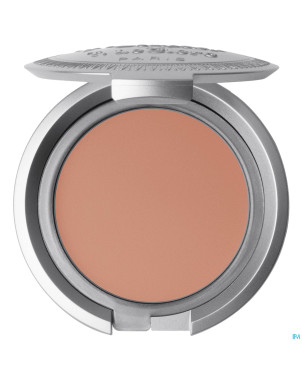 Tlc fdt creme 04 praline naturel 9ml