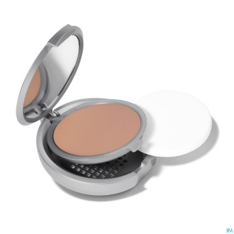 Tlc fdt creme 04 praline naturel 9ml