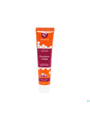 Bee nature creme visage    40ml