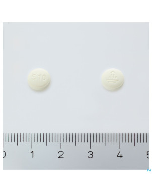 Jardiance 10 mg comp pell  30