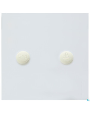 Jardiance 10 mg comp pell  30