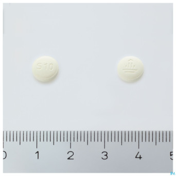 Jardiance 10 mg comp pell 100