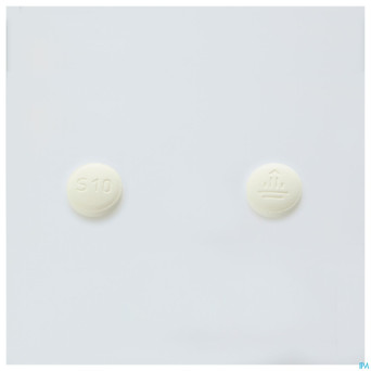 Jardiance 10 mg comp pell 100