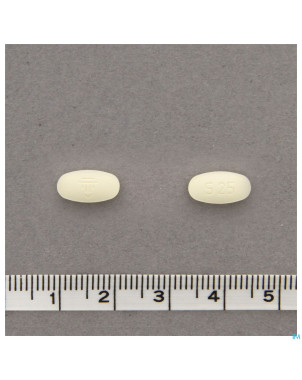 Jardiance 25 mg comp pell  30