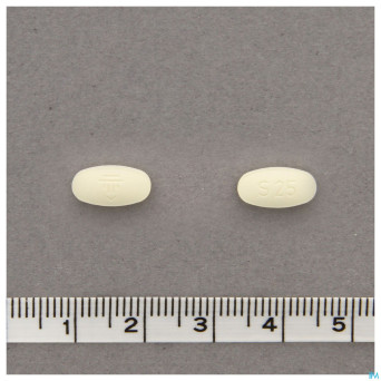 Jardiance 25 mg comp pell 100