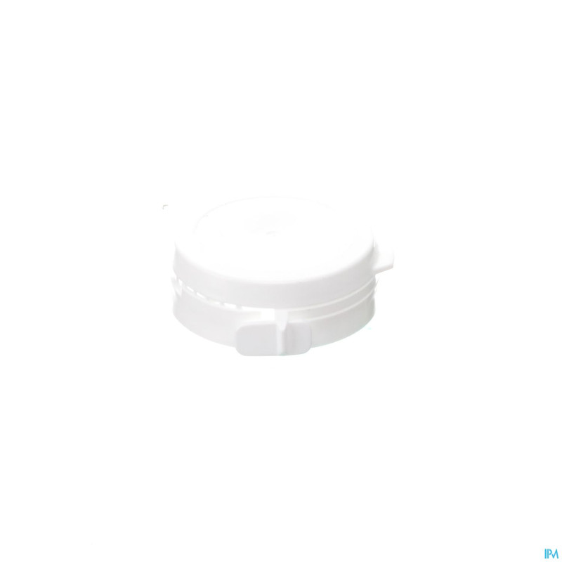 Capsule blanc container abc 50-75-100ml  1