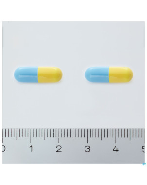 Algotra comp enrobes  30 x 325mg/37,5mg