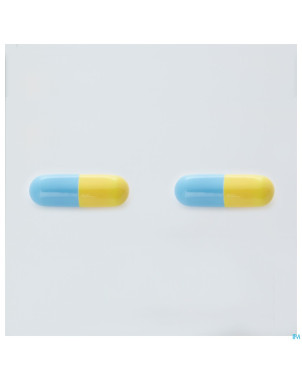 Algotra comp enrobes 100 x 325mg/37,5mg