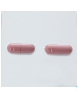 Trianal vitis caps 60 x 300 mg