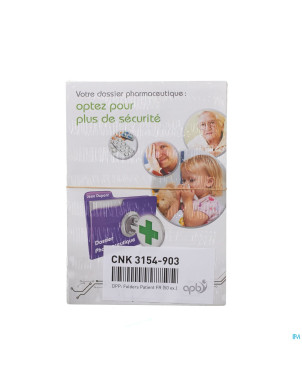 Depliantapb : dpp materiel patient fr 50