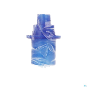 Alcovisor embout mars satellite 50