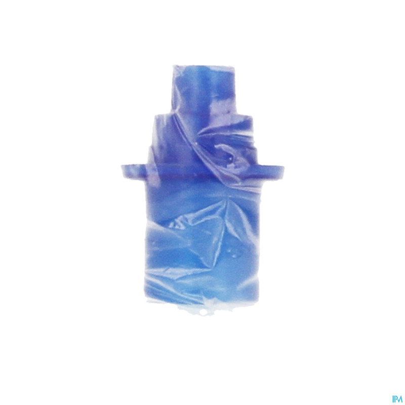 Alcovisor embout mars satellite 50