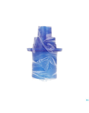 Alcovisor embout mars satellite 50