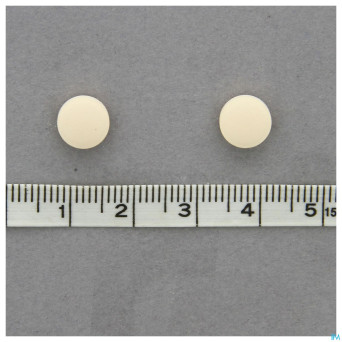 Montelukast krka 10 mg comp pell 98 x 10 mg