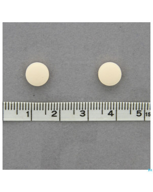 Montelukast krka 10 mg comp pell 98 x 10 mg