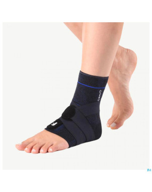 Gibaud malleogib strap    t4 6598