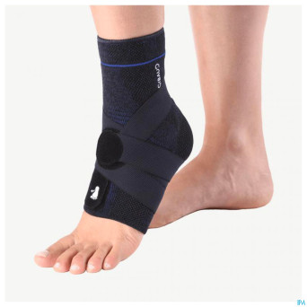 Gibaud malleogib strap    t5 6598