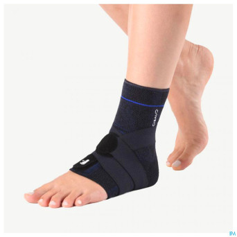 Gibaud malleogib strap    t5 6598