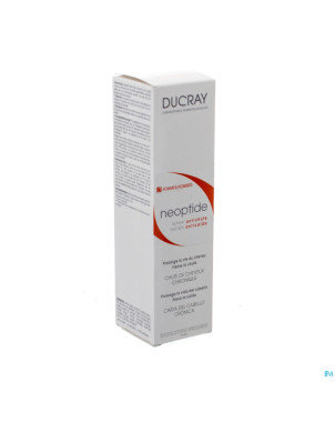 Ducray neoptide homme antichute lotion   100ml