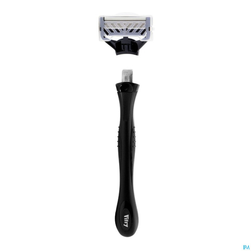 Vitry rasoir 5 lames