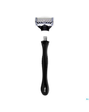 Vitry rasoir 5 lames