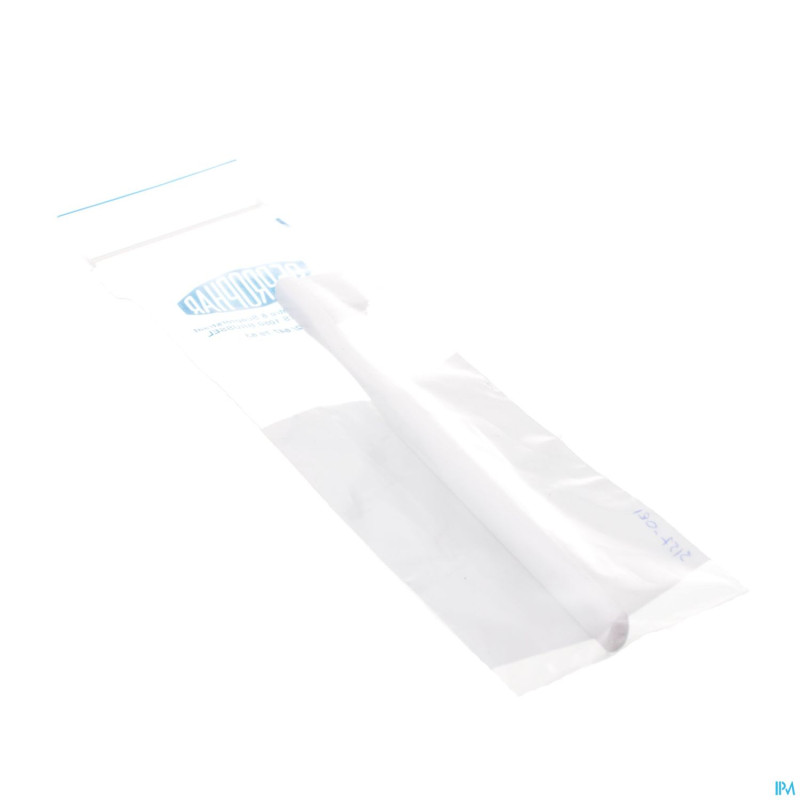 Tandex toothbrush softtouch