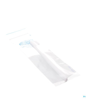 Tandex toothbrush softtouch