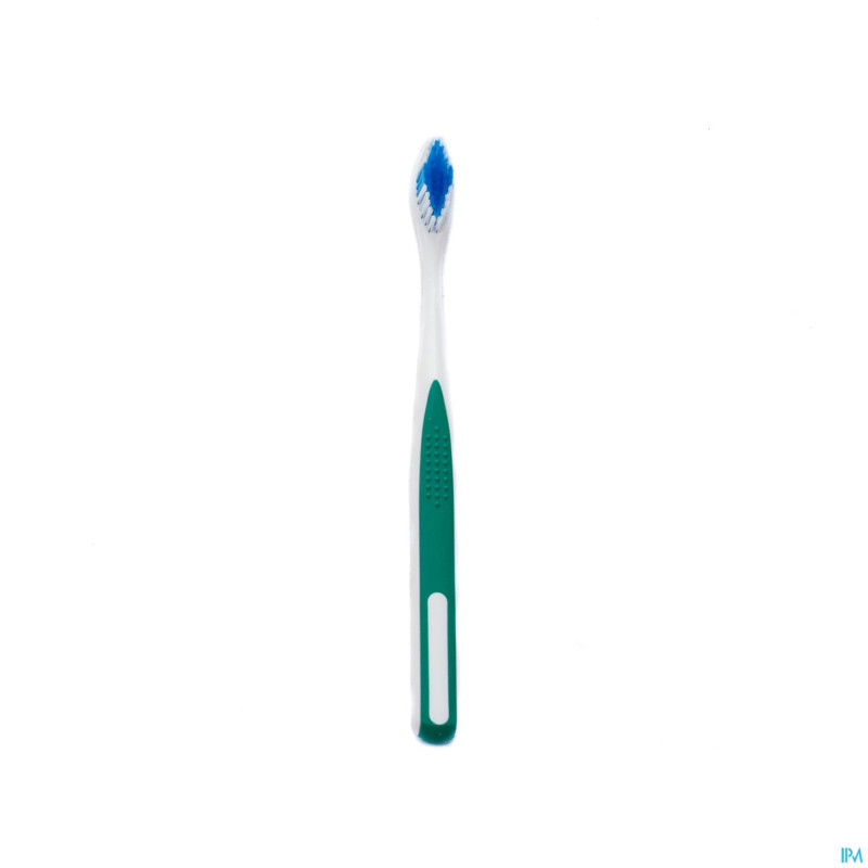 Tandex advance toothbrush soft