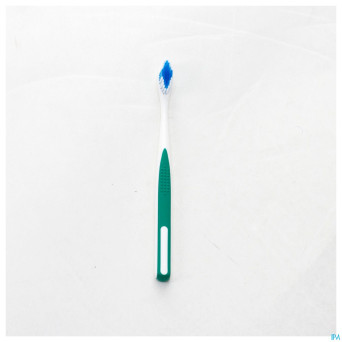 Tandex advance toothbrush soft