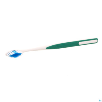 Tandex advance toothbrush soft