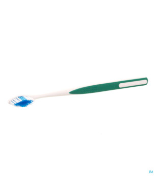 Tandex advance toothbrush soft