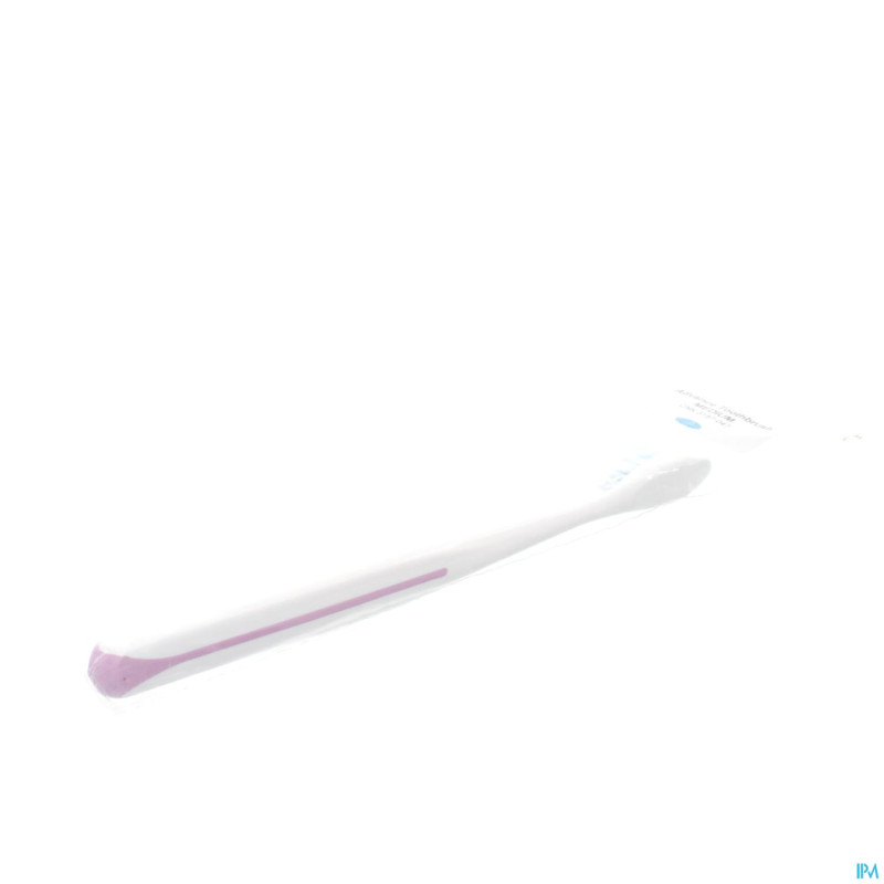 Tandex advance toothbrush medium