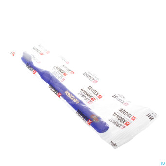 Tandex toothbrush kids soft