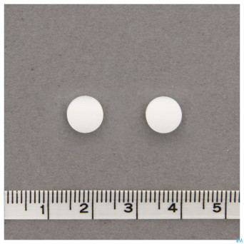 Vista d3 1000    tabl fondante 120