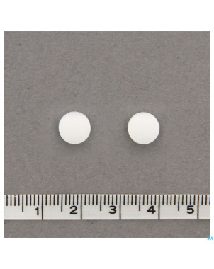 Vista d3 1000    tabl fondante 120