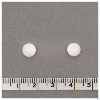 Vista d3 2000    tabl fondante  60