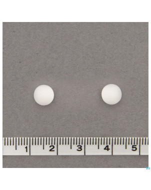 Vista d3 2000    tabl fondante  60