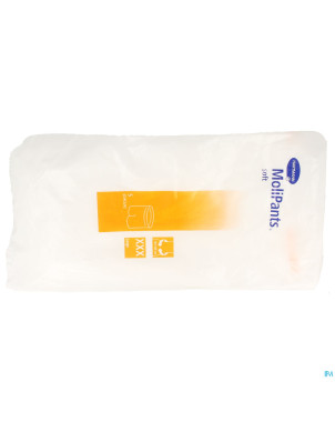 Molipants soft    xxxl  5 9478150