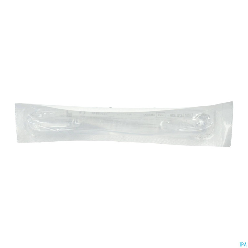 Hartm abaisse-langue ster plast    1 4785803