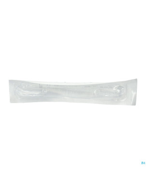 Hartm abaisse-langue ster plast    1 4785803