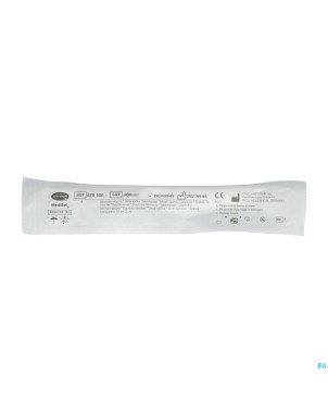 Hartm abaisse-langue ster plast    1 4785803