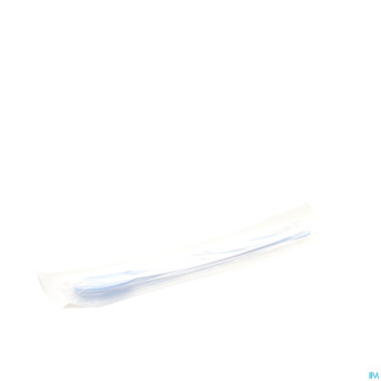 Hartm abaisse-langue ster plast    1 4785803