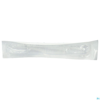 Hartm abaisse-langue ster plast    1 4785803