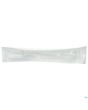 Hartm abaisse-langue ster plast    1 4785803