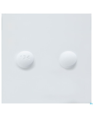 Spironolactone sandoz 100 mg comp pell 100