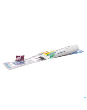 Sensodyne brosse soft + minitube sensodyne