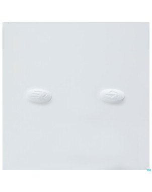 Triplixam  5mg/1,25mg/ 5mg comp pell  90