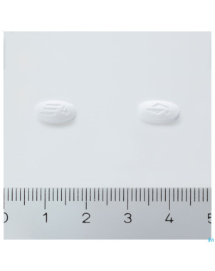 Triplixam 10mg/2,50mg/ 5mg comp pell  30