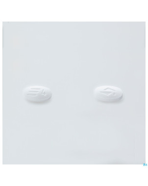 Triplixam 10mg/2,50mg/ 5mg comp pell  30