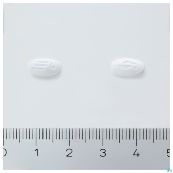 Triplixam 10mg/2,50mg/ 5mg comp pell  90